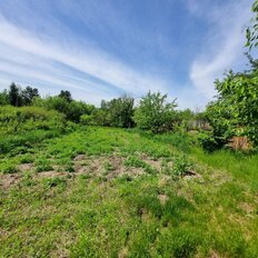 дом + 6 соток, участок - изображение 3