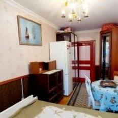 18 м², комната - изображение 5