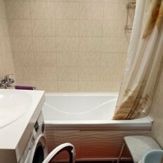 Квартира 65 м², 3-комнатная - изображение 5