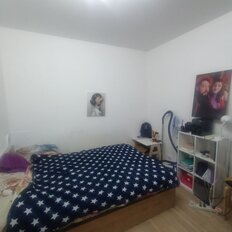 Квартира 40,5 м², 1-комнатная - изображение 2