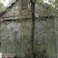 6 соток, участок - изображение 3