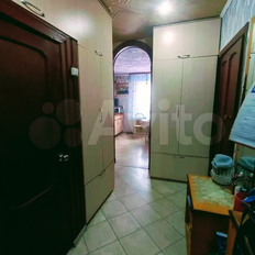 дом + 12 соток, участок - изображение 3