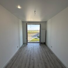 Квартира 37,3 м², 1-комнатная - изображение 1