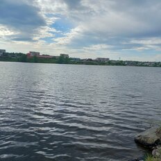 16 соток, участок - изображение 1