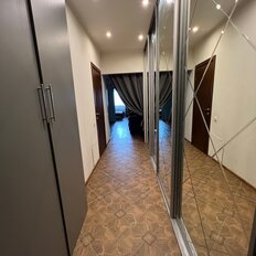 Квартира 39,5 м², студия - изображение 1