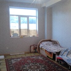 Квартира 85 м², 2-комнатная - изображение 3