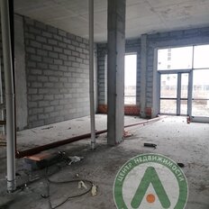 85,4 м², помещение свободного назначения - изображение 3