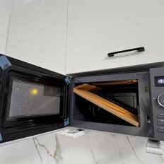 Квартира 30 м², студия - изображение 4