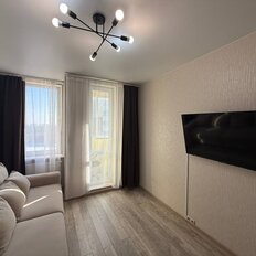 Квартира 48,3 м², 2-комнатная - изображение 1