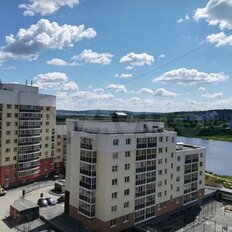 Квартира 21,8 м², студия - изображение 2