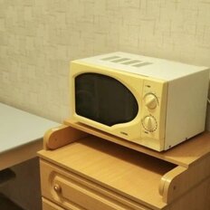 10 м², комната - изображение 1