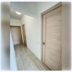 Квартира 80 м², 3-комнатная - изображение 1