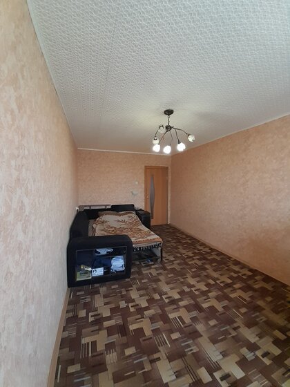 77 м², 3-комнатная квартира 6 650 000 ₽ - изображение 47