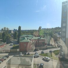 Квартира 43,5 м², 1-комнатная - изображение 1