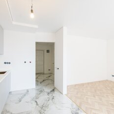 Квартира 83 м², 3-комнатная - изображение 5