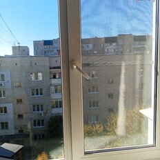 Квартира 31 м², 1-комнатная - изображение 1