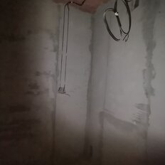 Квартира 48 м², 1-комнатная - изображение 5