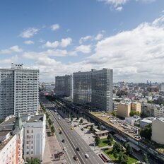 Квартира 60 м², 2-комнатная - изображение 3