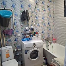 Квартира 31 м², 1-комнатная - изображение 1