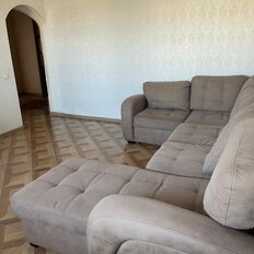 Квартира 66 м², 3-комнатная - изображение 3