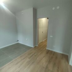 Квартира 32,4 м², 1-комнатная - изображение 4