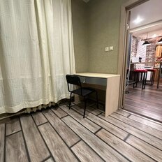 Квартира 44 м², 2-комнатная - изображение 1