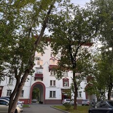 15,1 м², комната - изображение 2