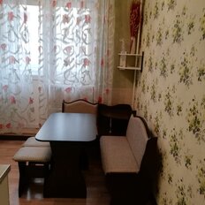 Квартира 62 м², 2-комнатная - изображение 4
