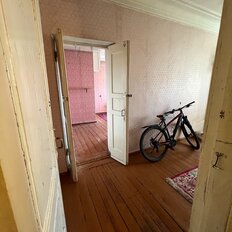 Квартира 71 м², 3-комнатная - изображение 2