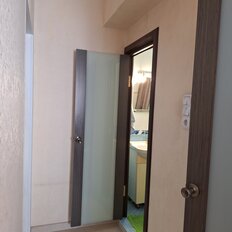 Квартира 54 м², 2-комнатная - изображение 4
