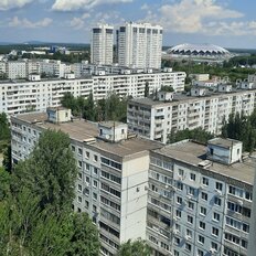 Квартира 90 м², 3-комнатная - изображение 2