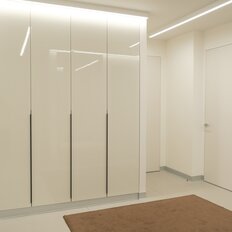 Квартира 120,1 м², 3-комнатная - изображение 3