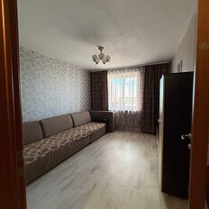 Квартира 50 м², 2-комнатная - изображение 2