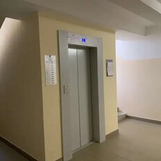 Квартира 47,3 м², 2-комнатная - изображение 5