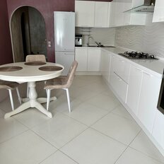 Квартира 68 м², 2-комнатная - изображение 2