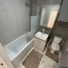 Квартира 74 м², 2-комнатная - изображение 4