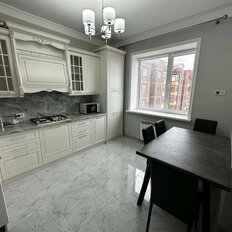 Квартира 75 м², 2-комнатная - изображение 5