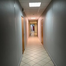 52,8 м², офис - изображение 2