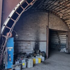 2490 м², производственное помещение - изображение 2