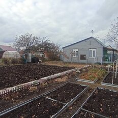 дом + 6 соток, участок - изображение 1