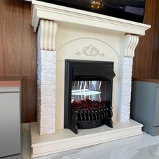 Квартира 84,8 м², 3-комнатная - изображение 5