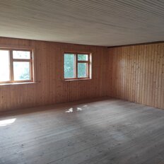 дом + 6 соток, участок - изображение 5