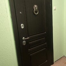 Квартира 51 м², 2-комнатная - изображение 1