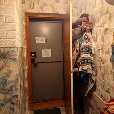 Квартира 41,8 м², 2-комнатная - изображение 4