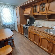 Квартира 61 м², 3-комнатная - изображение 1