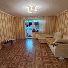 Квартира 75 м², 4-комнатная - изображение 4