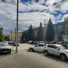 960 м², помещение свободного назначения - изображение 2