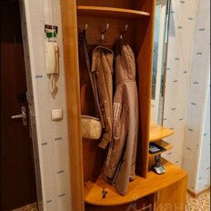 Квартира 61,4 м², 2-комнатная - изображение 3