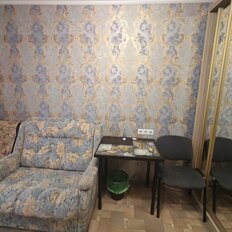 13 м², комната - изображение 5