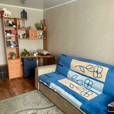 Квартира 44 м², 2-комнатная - изображение 4